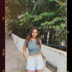 Anushka Sen Instagram - I just think you’re cool 🫶