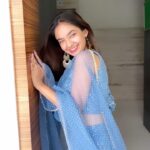 Anushka Sen Instagram - #isthisthatfeeling 🌻