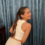 Anushka Sen Instagram - 💁‍♀️💞🌻