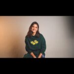 Anushka Sharma Instagram - I used to wonder how life would change after becoming a mom… Everyone had their own tips, tricks and hacks. But what no one tells you is how you’re ALWAYS worried – worried about your child’s health, whether they’re eating right, getting the right nutrition, playing enough, learning enough. I go through this roller coaster of feelings every day but along the way, I’ve armed myself with some allies who make my journey easier... @slurrpfarm is my partner when it comes to feeding my daughter. Made by two mothers using supergrains like ragi and jowar, Slurrp Farm products are convenient, healthy and tasty so that parents like me don’t feel guilty while feeding their children. Food made with ZERO maida, refined sugar, artificial ingredients and LOTS of ❤️, which means that my worry levels also come down close to Zero! #SlurrpFarm #MadeBy2Mothers #Millets #MadeInIndia #Sustainability #Collab
