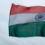 Anushka Shetty Instagram – #HappyIndependenceDay