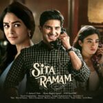 Anushka Shetty Instagram – #SitaRamam β€οΈ A beautiful film which so gently embraces u and takes u on a journey of Sita ramβ¦β¦Congratulations Sita, Ram, Afreenβ¦.EVERY single person out there, every single craft… heartwarming… Cheers to many more heart warming stories π
@hanurpudi @dqsalmaan @mrunalthakur @rashmika_mandanna @sumanth_kumar @bhumika_chawla_t @vennelakish @sharma_murli @tharunbhascker #ChalasaniAswaniDutt @composer_vishal #PSVinod #KotagiriVenkateswaraRao @mrsheetalsharma @vyjayanthimovies @swapnacinema @dqswayfarerfilms @lyca_productions @reliance.entertainment @swapnaduttchalasani @priyankacdutt