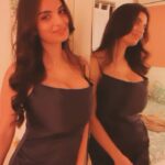 Anveshi Jain Instagram -