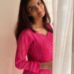 Anveshi Jain Instagram - Mumbai, Maharashtra