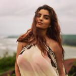 Anveshi Jain Instagram - If only you knew ...