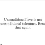 Anveshi Jain Instagram - We will talk about this in detail. Well , Thank you for your questions sent over mail & Dm’s . I am going through them one by one and honestly it shakes me sometimes to read what all you are going through. I want you to know I am here for you . Soon I will be introducing you to a new platform where we can come closer and share our relationship issues to overcome pain , heal and thrive. I feel you . It’s going to get better . I promise . I wish you a peaceful night ! #anveshijain #iamhereforyou #onestepcloser #love #relationshipgoals #dating #datingcoach
