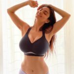 Anveshi Jain Instagram - Mumbai, Maharashtra