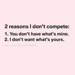 Anveshi Jain Instagram - ❤️