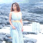 Anveshi Jain Instagram -