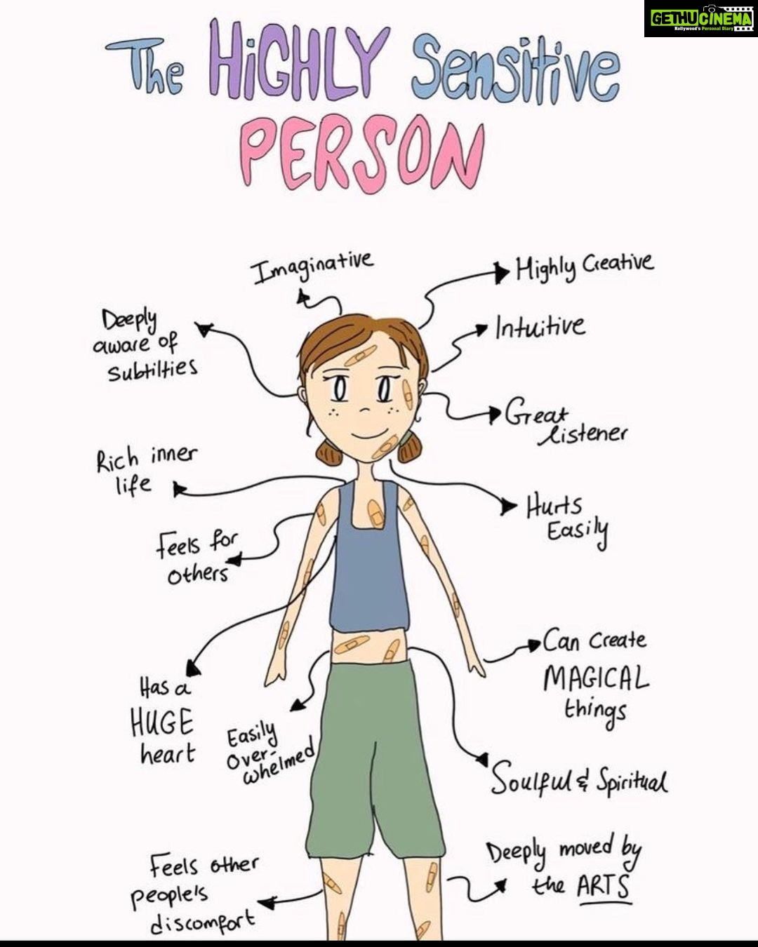 Anveshi Jain Instagram - Which one are you ?