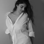 Anveshi Jain Instagram -