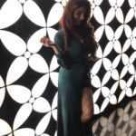 Anveshi Jain Instagram -