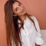 Anveshi Jain Instagram - I wish u could read the hate comments here ...hahahaha