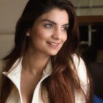 Anveshi Jain Instagram - Hi !