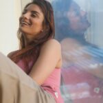 Anveshi Jain Instagram - When Charles Bukowski said, “and when no one wakes you up in the morning and when no ones waits for you at night and when you can do whatever you want. You call it freedom or loneliness ?”