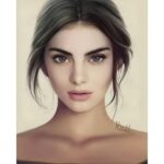 Anveshi Jain Instagram - So well made ! 💝thank you .