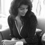 Anveshi Jain Instagram -