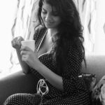 Anveshi Jain Instagram -