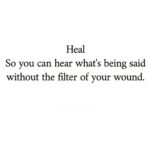 Anveshi Jain Instagram - Half of your insecurities, sadness and issues are self created and you think it’s because of your lover or your parents making you feel this way . Trust me , they are not at fault but they take it because they love you unconditionally. It’s our job to not make anyone else suffer for of our own traumas and issues . Heal so that you can find the peace you are seeking outside of you .