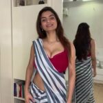 Anveshi Jain Instagram - You’ll be surprised!!!