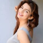 Anveshi Jain Instagram -