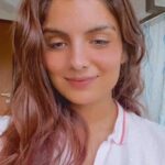 Anveshi Jain Instagram -