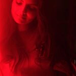 Anveshi Jain Instagram - Pata hai jaise parents ka pyar hota hai na bilkul unconditional waisa hi aapka pyar hai . Aj we are 3.6 million , thank you .