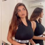Anveshi Jain Instagram - See if it’s you !