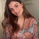 Anveshi Jain Instagram -