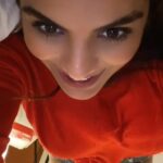 Anveshi Jain Instagram -