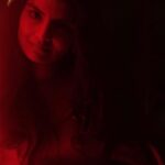 Anveshi Jain Instagram - Pata hai jaise parents ka pyar hota hai na bilkul unconditional waisa hi aapka pyar hai . Aj we are 3.6 million , thank you .