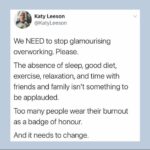 Anveshi Jain Instagram -