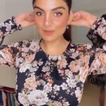 Anveshi Jain Instagram - You are doing your best . I am so darn proud of you ❤️