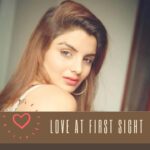 Anveshi Jain Instagram - Mumbai, Maharashtra