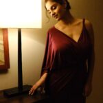 Anveshi Jain Instagram - #love #picoftheday #instagram #ootd #photography Mumbai, Maharashtra