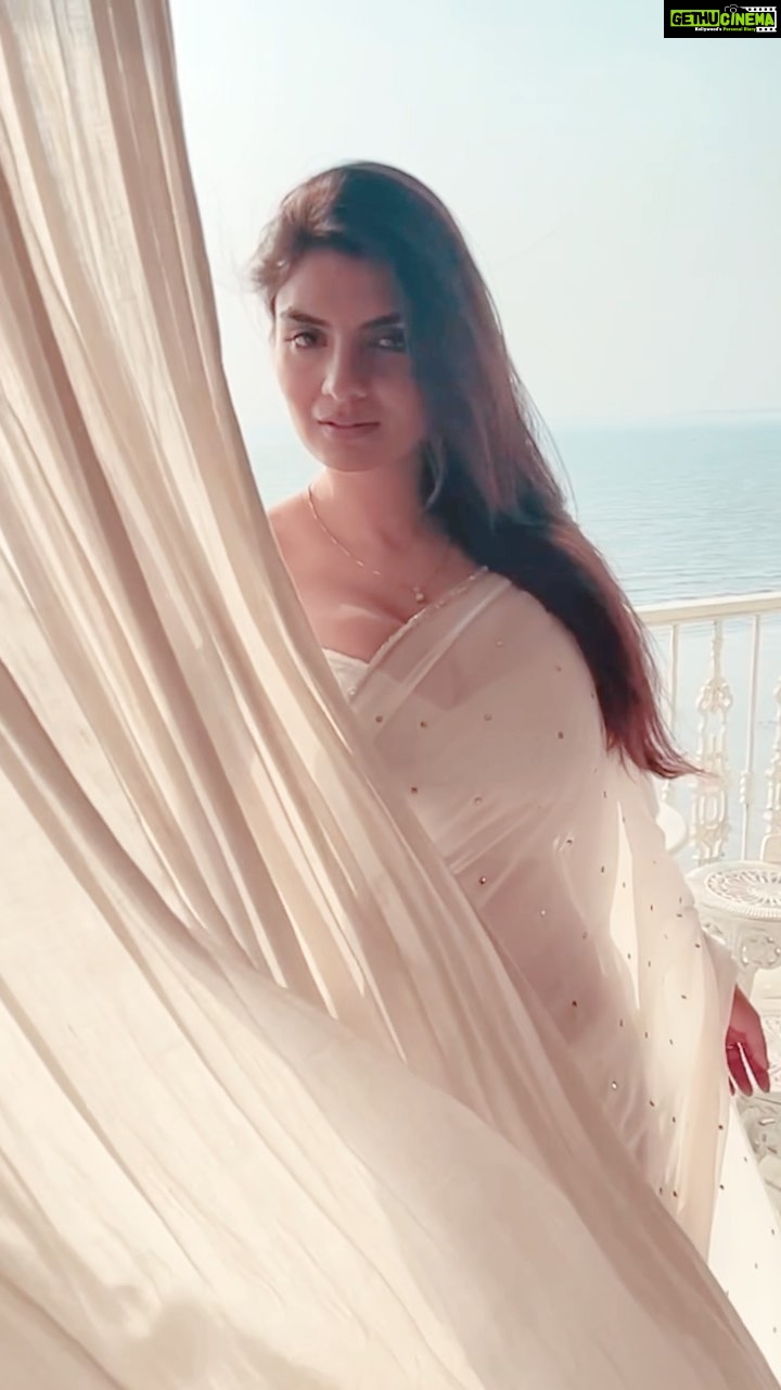 Anveshi Jain Instagram - Telusa .. Mansa 🌸✨