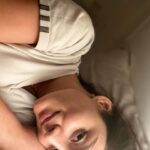 Anveshi Jain Instagram – शुभ रात्रि । Mumbai, Maharashtra