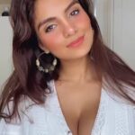Anveshi Jain Instagram - Do your thing at your own pace . You’re doing the best you can ! I love you❤️