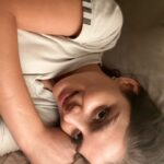 Anveshi Jain Instagram - शुभ रात्रि । Mumbai, Maharashtra