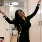 Anveshi Jain Instagram -