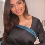 Anveshi Jain Instagram - Red flags 🚩