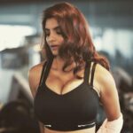 Anveshi Jain Instagram - Direct is nice ... you don’t need masqueraders pretending to be me or managing me . Connect with me here directly for all your enquiries. Mumbai, Maharashtra