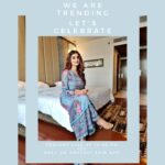 Anveshi Jain Instagram - #trending #anveshijain #anveshijainapp#commitment #teaser #launch Hyderabad