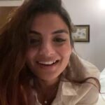 Anveshi Jain Instagram - Overwhelmed. I love you. You mean a lot.