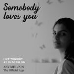 Anveshi Jain Instagram - Mumbai, Maharashtra
