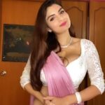 Anveshi Jain Instagram - Join in !
