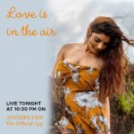 Anveshi Jain Instagram - Mumbai, Maharashtra