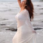 Anveshi Jain Instagram - You, only you. India