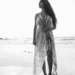 Anveshi Jain Instagram - Mumbai, Maharashtra
