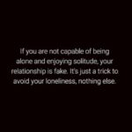 Anveshi Jain Instagram - Which one you resonate with ? Mumbai, Maharashtra